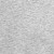 Grau