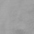 Grau