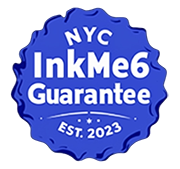 guarantee
