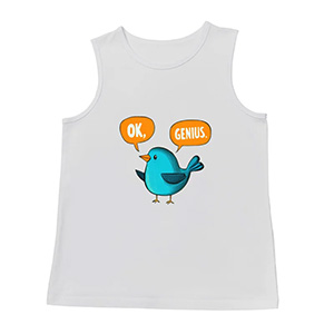 Tanktop